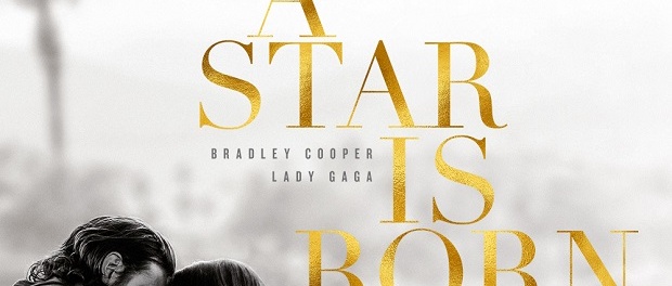 a star is born