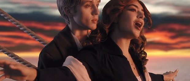 charli-xcx-troye-sivan-1999