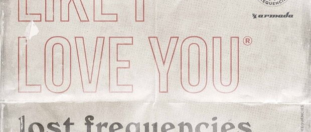 Like-I-Love-You