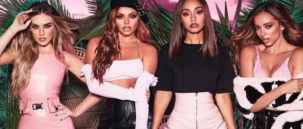 Little-Mix