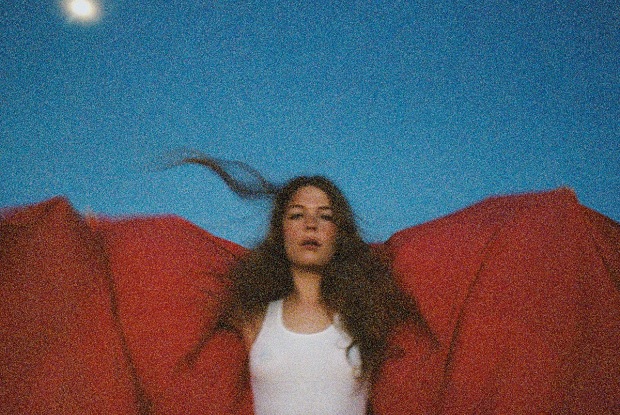 แปลเพลง Light On – Maggie Rogers