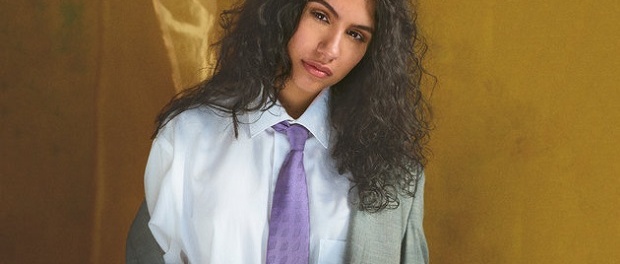 alessia-cara