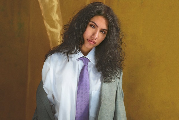 แปลเพลง Not Today – Alessia Cara