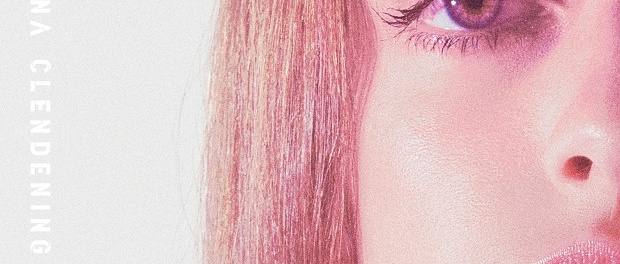 anna-invisable-7new1