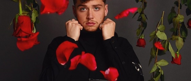 bazzi