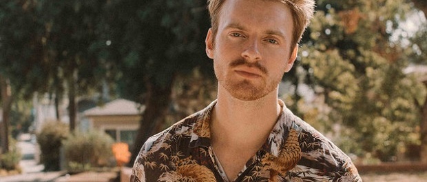 finneas