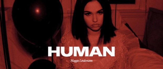 maggie lindemann