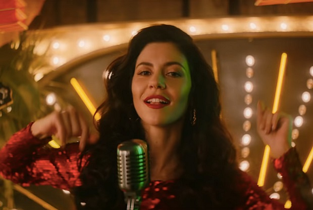แปลเพลง Baby – Clean Bandit ft.Marina & Luis Fonsi
