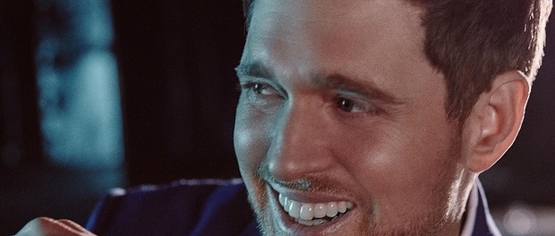 michael-buble-love
