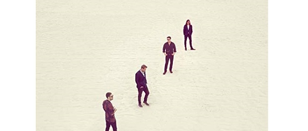 mumford & sons