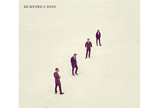 mumford sons if i say i love you แปลเพลง if i say mumford sons แปลเพลง แปลเพลงสากล mumford sons if i say i love you แปลเพลง if i say mumford sons แปลเพลง แปลเพลงสากล