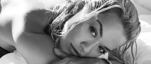 rita-ora-phoenix