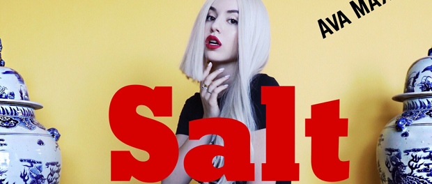 Ava Max