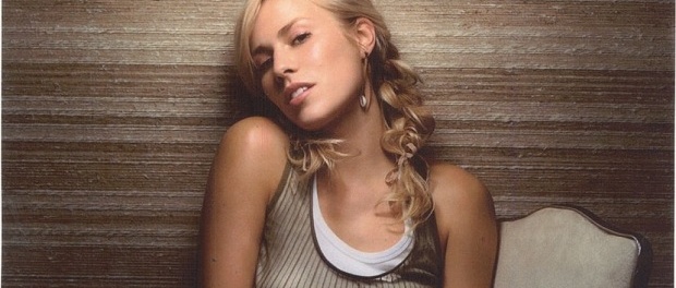 Natasha-Bedingfield 2