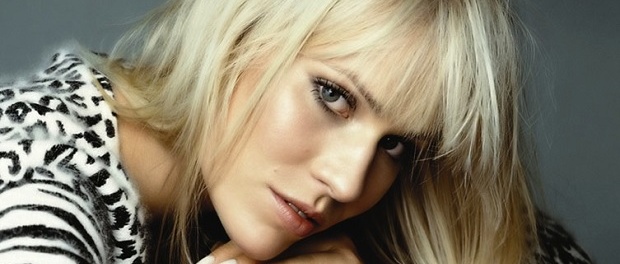 Natasha-Bedingfield