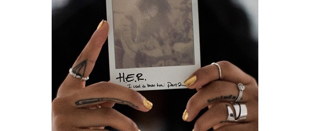 h.e.r.