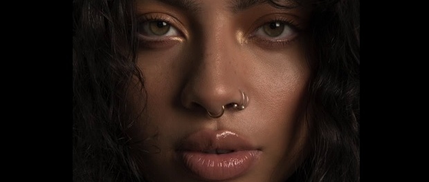 kiana lede