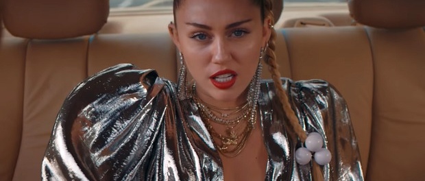 mark-ronson-miley-cyrus