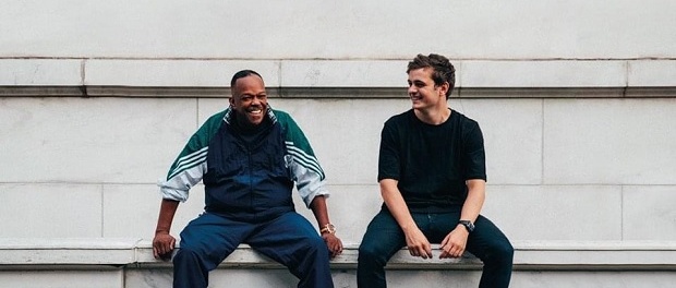 martin garrix
