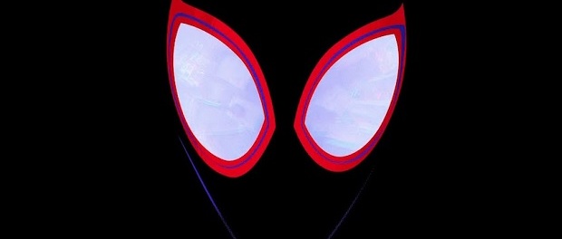 spider man