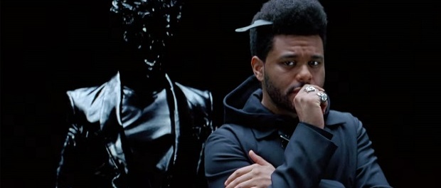 Gesaffelstein-The-Weeknd-Lost-in-the-Fire