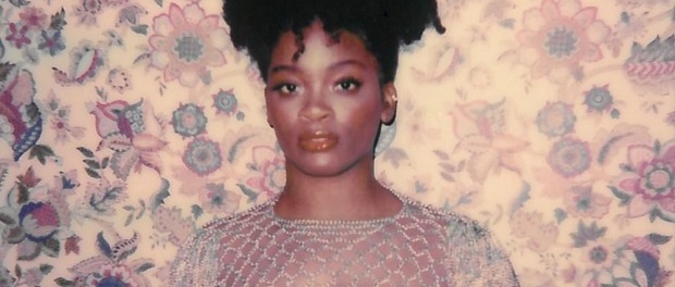 ari lennox