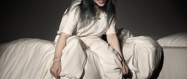 billie-eilish bury a friend