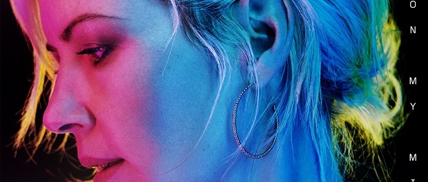 dido