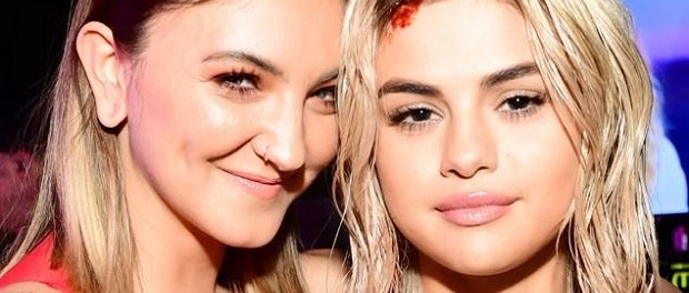 julia michaels
