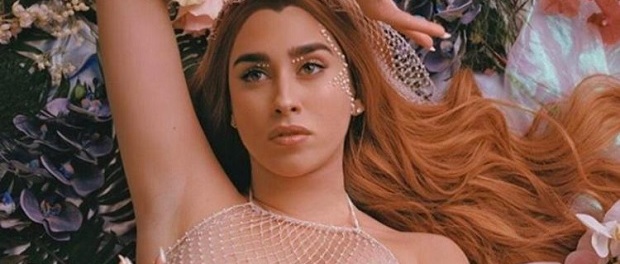 lauren