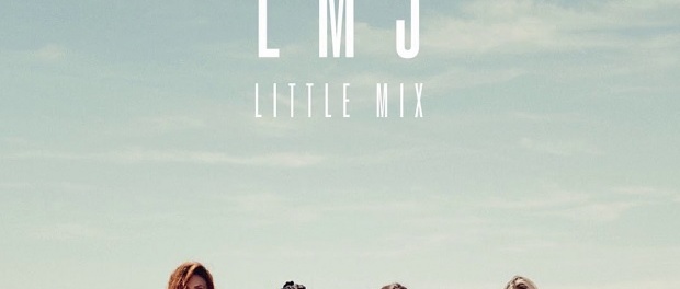 lm5
