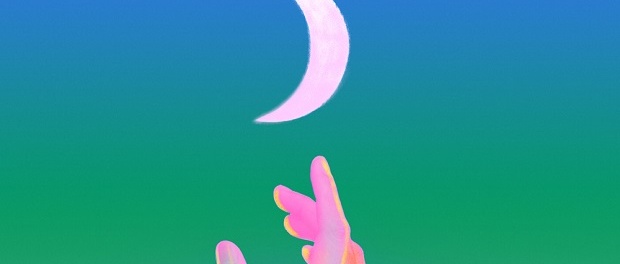 matoma