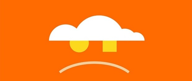 mike-posner 1