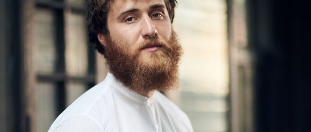 mike-posner