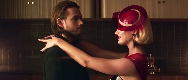 katy-perry-zedd