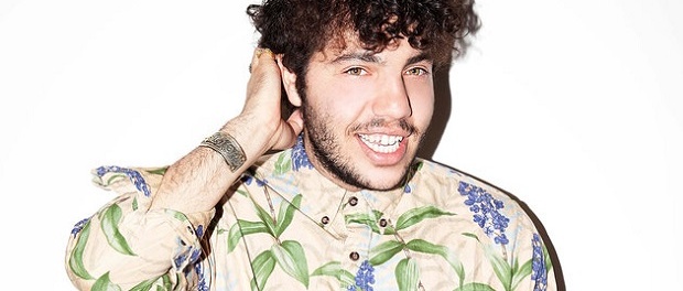 Benny-Blanco
