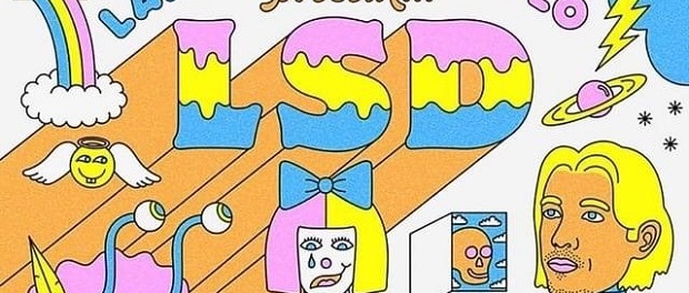 Lsd