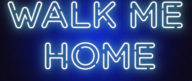 Pink-Walk-Me-Home