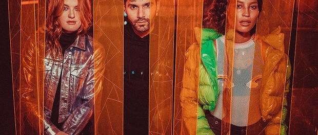 R3HAB-Icona-Pop