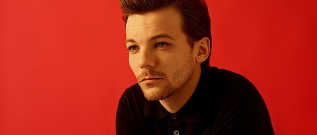 louis