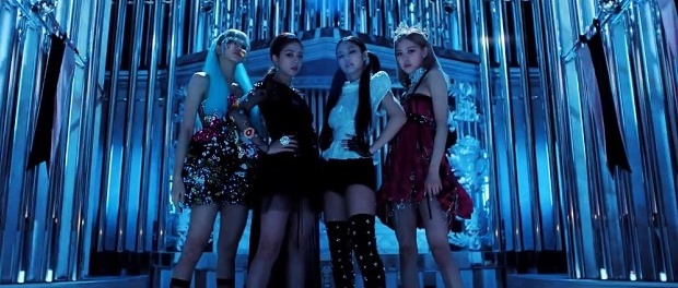 BLACKPINK-Kill-This-Love