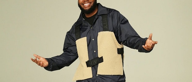 Khalid