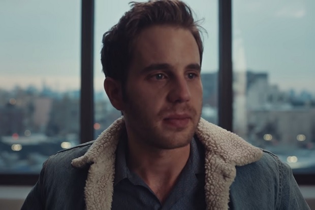 แปลเพลง Grow As We Go – Ben Platt | เพลงไทย