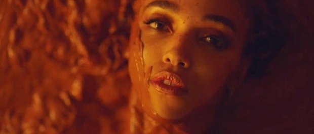 fka-twigs-cellophane