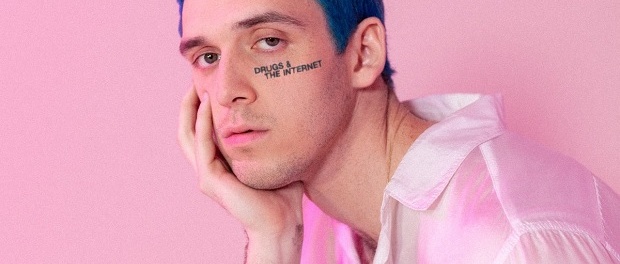 lauv