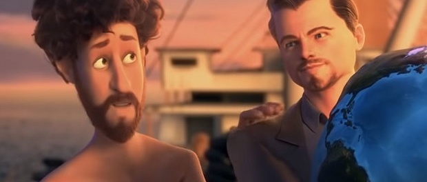 lil-dicky-earth-video