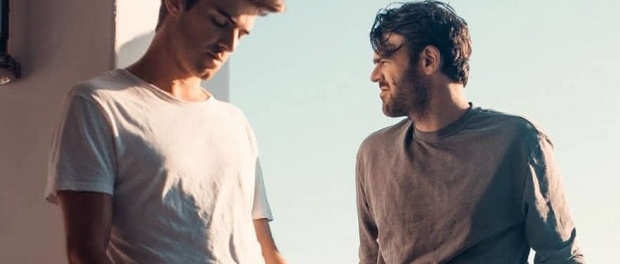 the-chainsmokers-do-you-mean