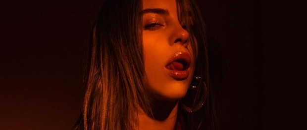 billie