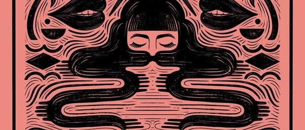 hv