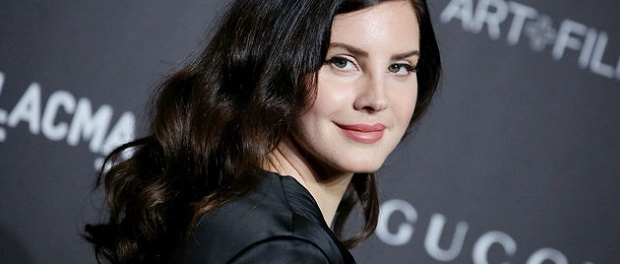 lana-del-rey